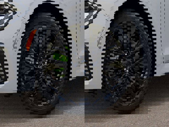 New 2026 Kia K5 GT w/ GT1 Package image 9