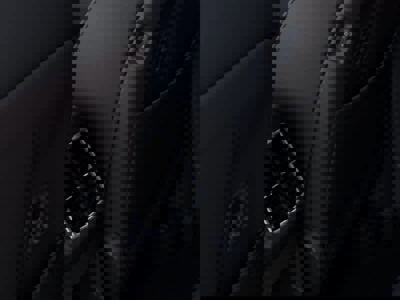 New 2026 Kia Sportage EX image 26