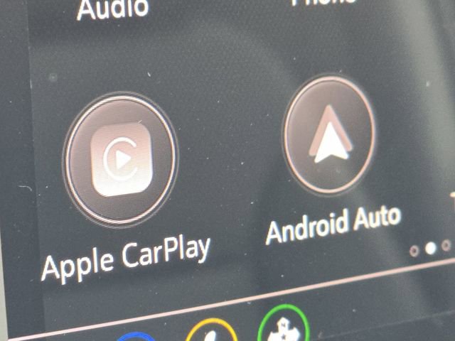 New 2025 GMC Sierra 1500 Pro w/ Pro Value Package image 33