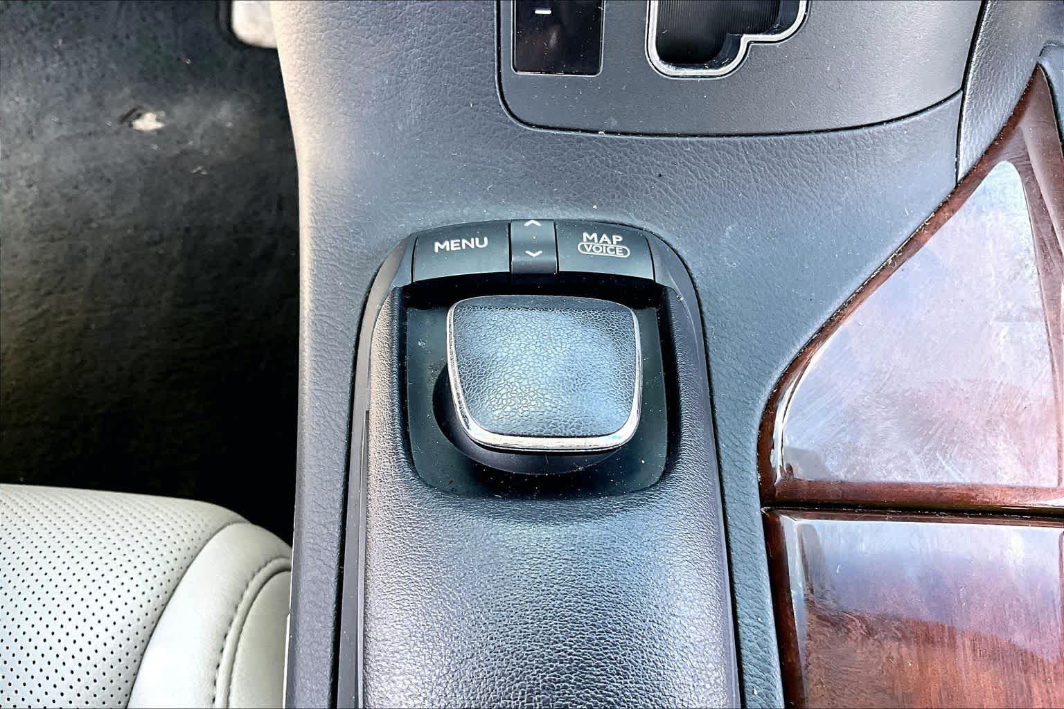Used 2010 Lexus RX 350 2WD image 32