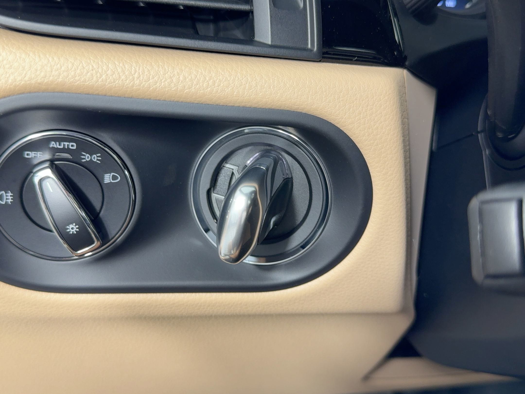 Used 2026 Porsche Macan S image 30