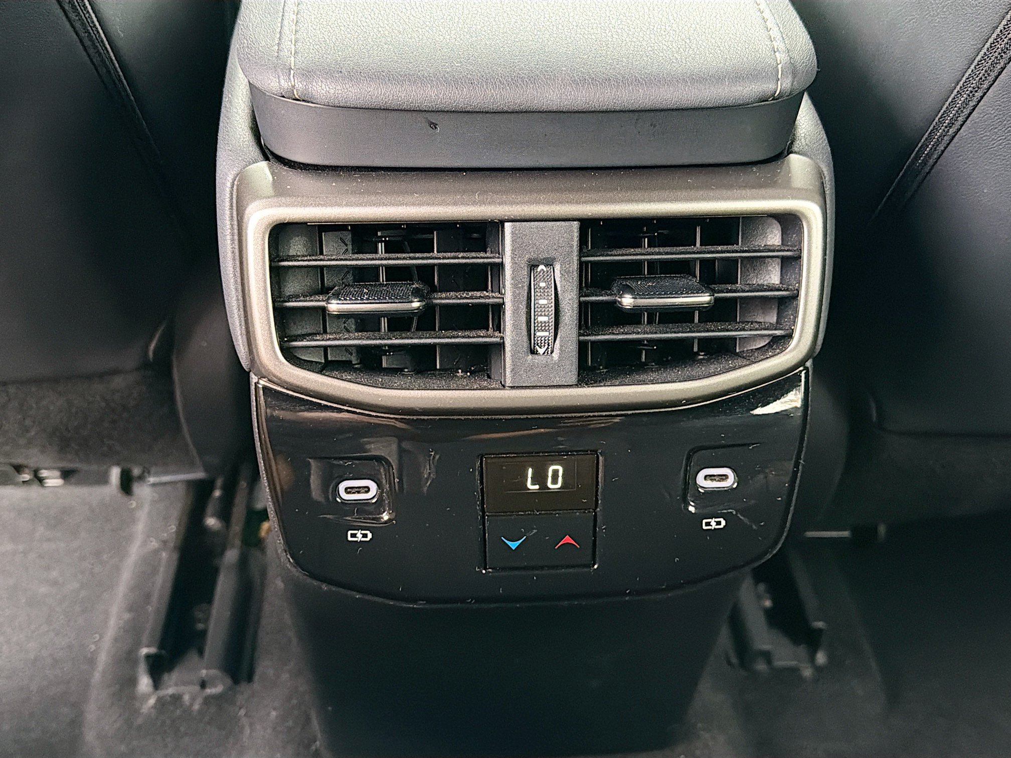 Used 2024 Lexus RX 350 FWD w/ Technology Package image 20