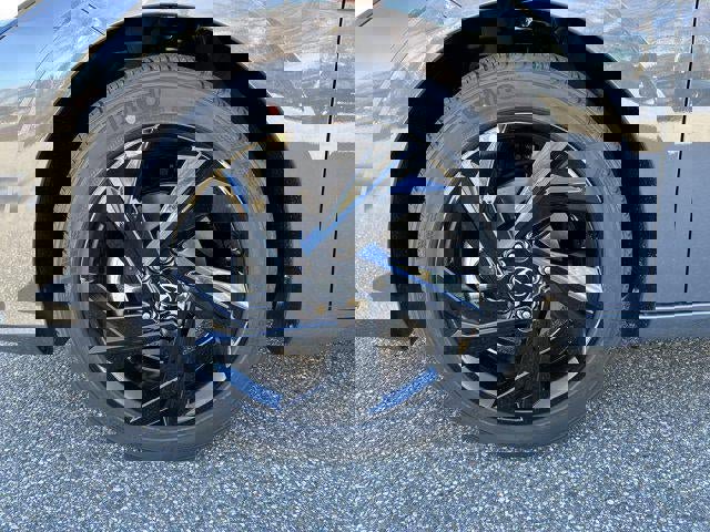 New 2026 Hyundai Elantra Sport image 38