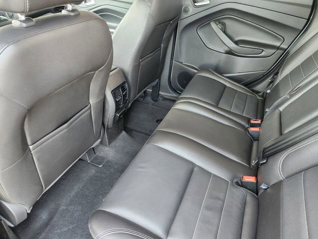 Used 2014 Ford Escape Titanium image 21