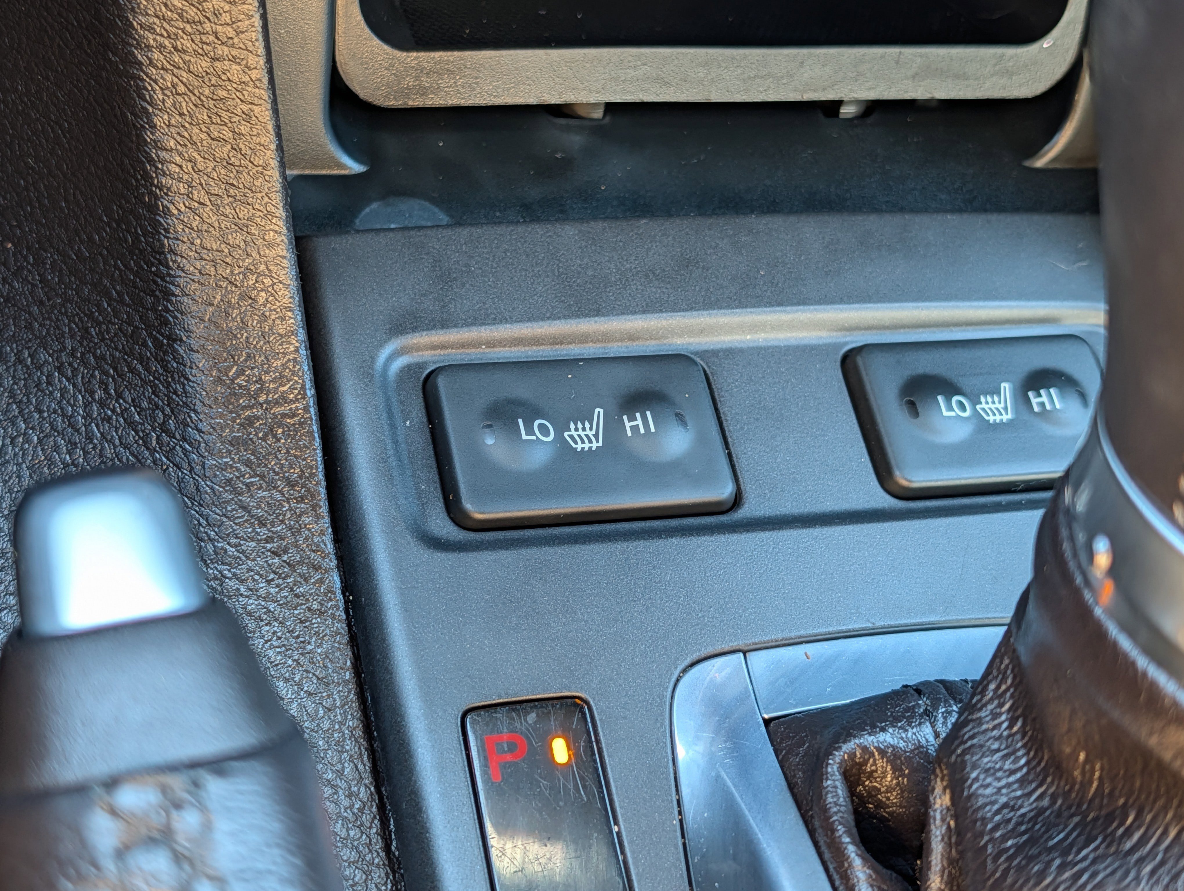 Used 2020 Acura ILX w/ Premium Package image 34