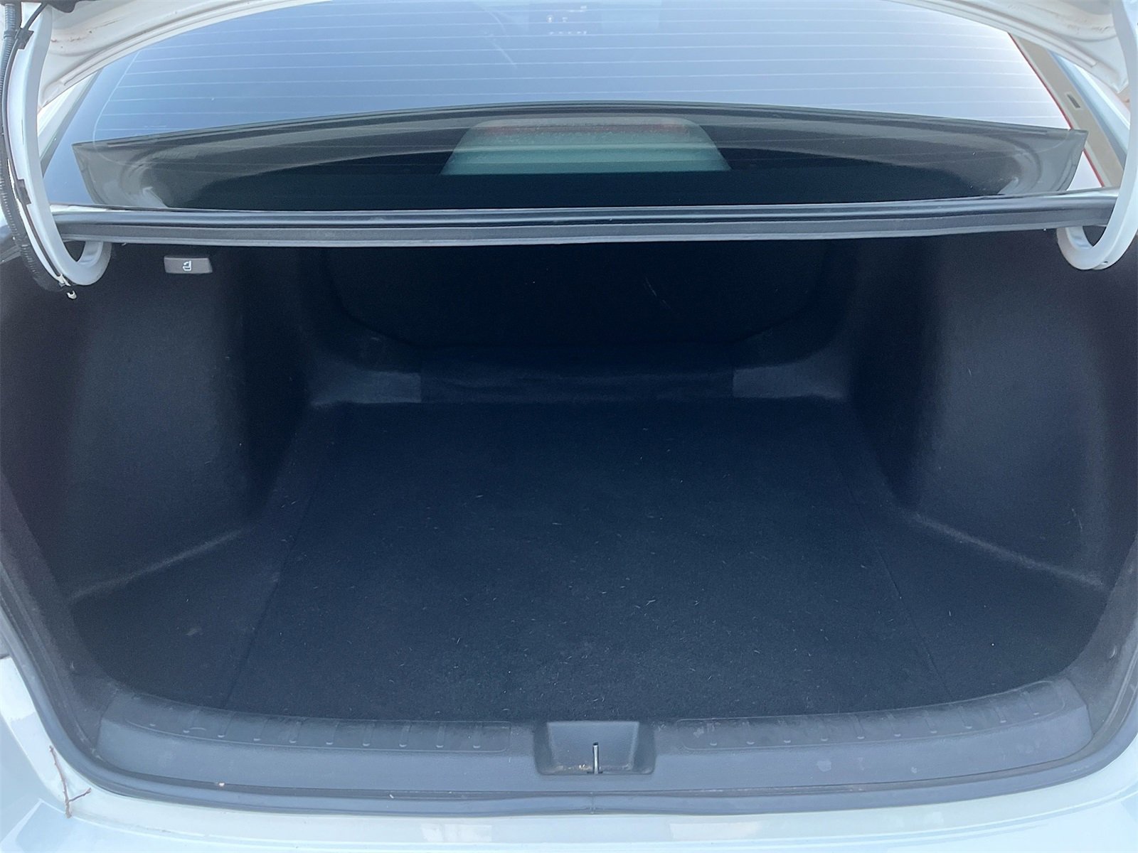 Used 2022 Honda Civic Sport image 23