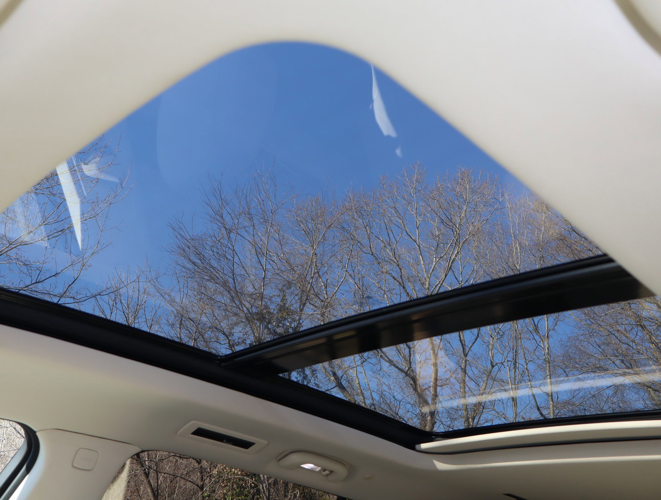 Used 2020 Cadillac XT6 Premium Luxury image 36