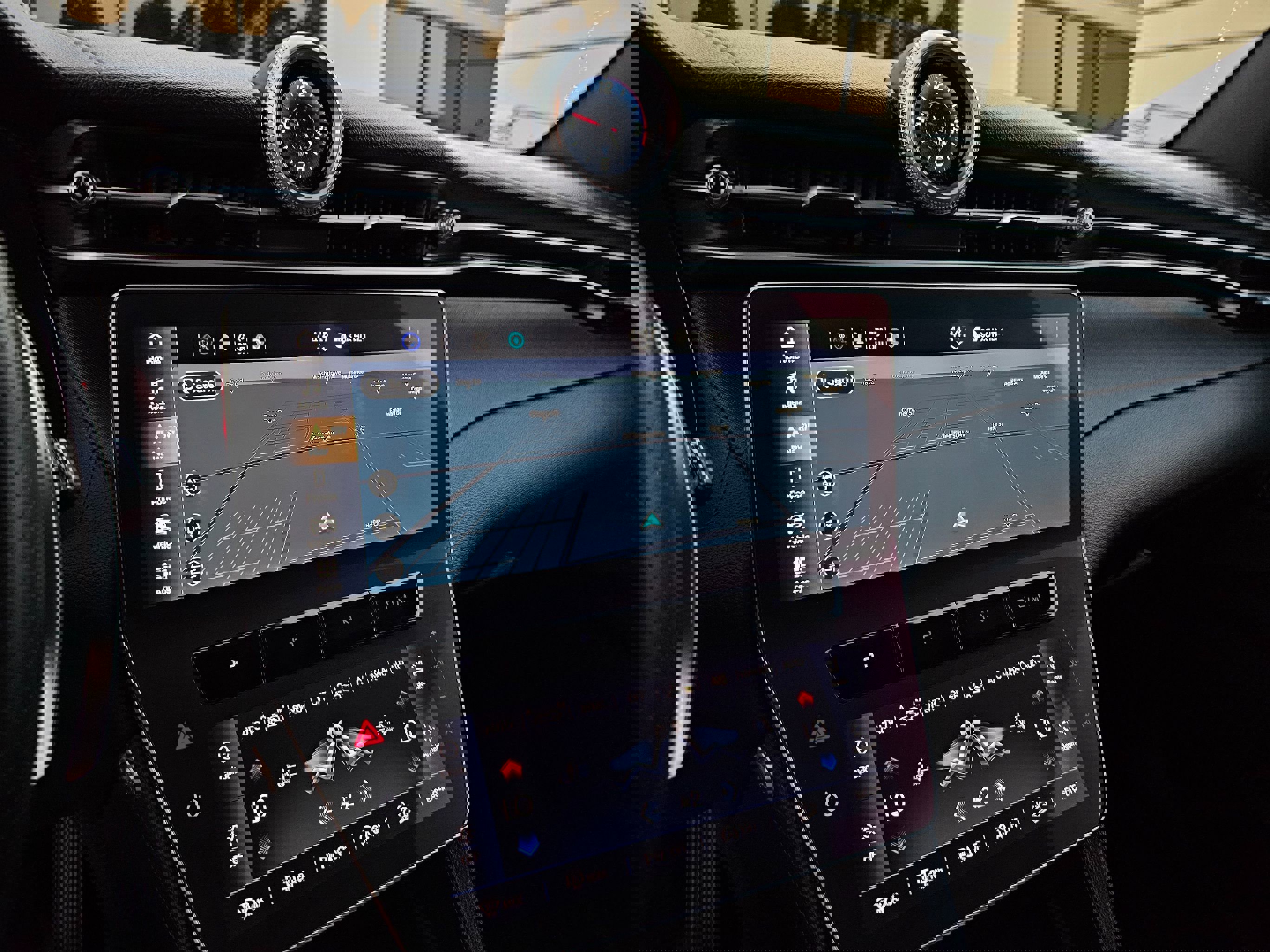 Used 2024 Maserati Grecale GT image 30