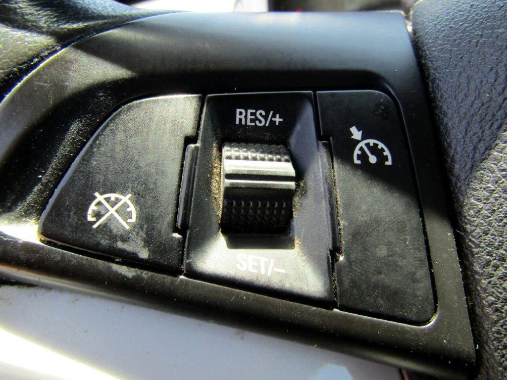 Used 2012 Chevrolet Volt Premium w/ Premium Trim Package image 15