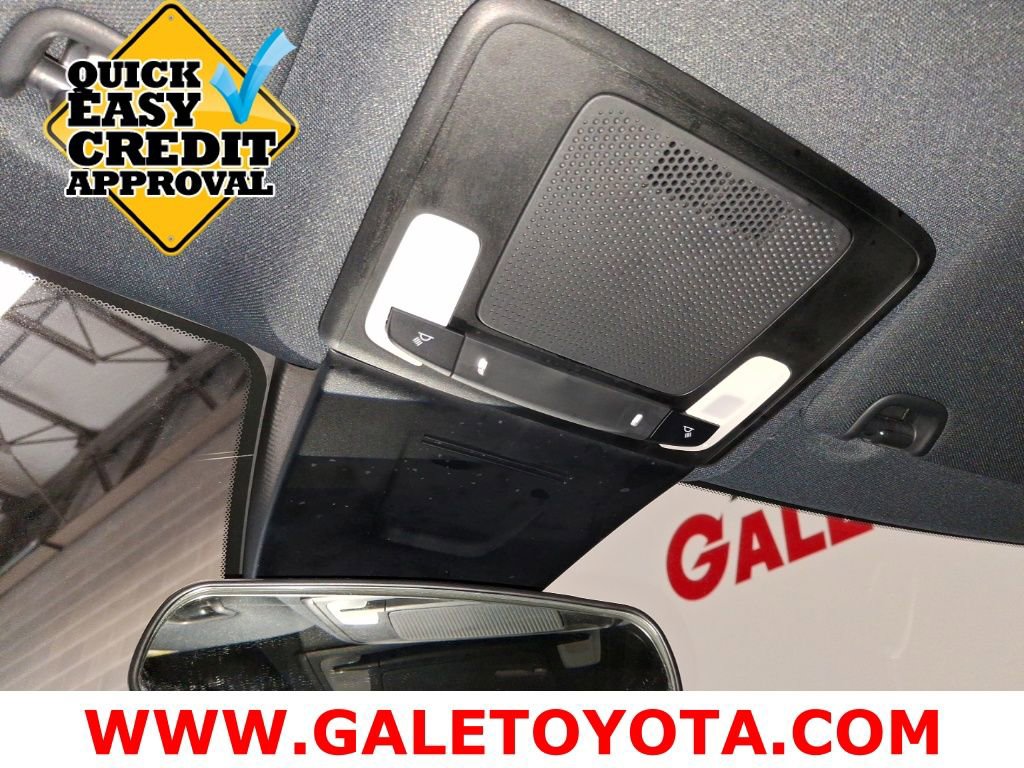 Used 2022 Honda Civic Sport image 28