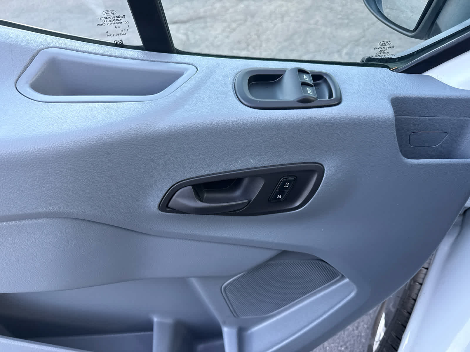 Used 2019 Ford Transit 350 XL RWD image 10