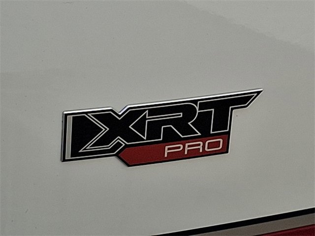 New 2026 Hyundai Palisade XRT Pro image 21
