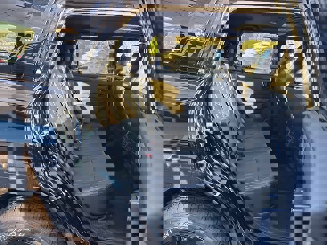 New 2026 Subaru Outback Wilderness image 97