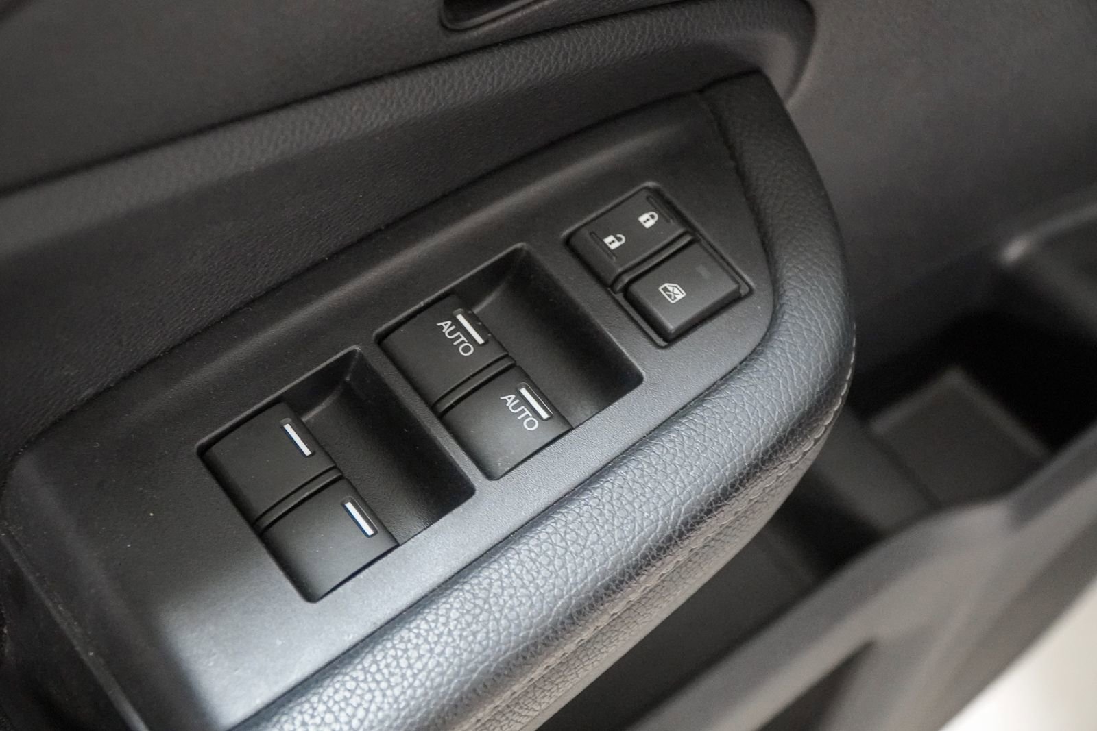 Used 2019 Honda Ridgeline RTL-T image 20
