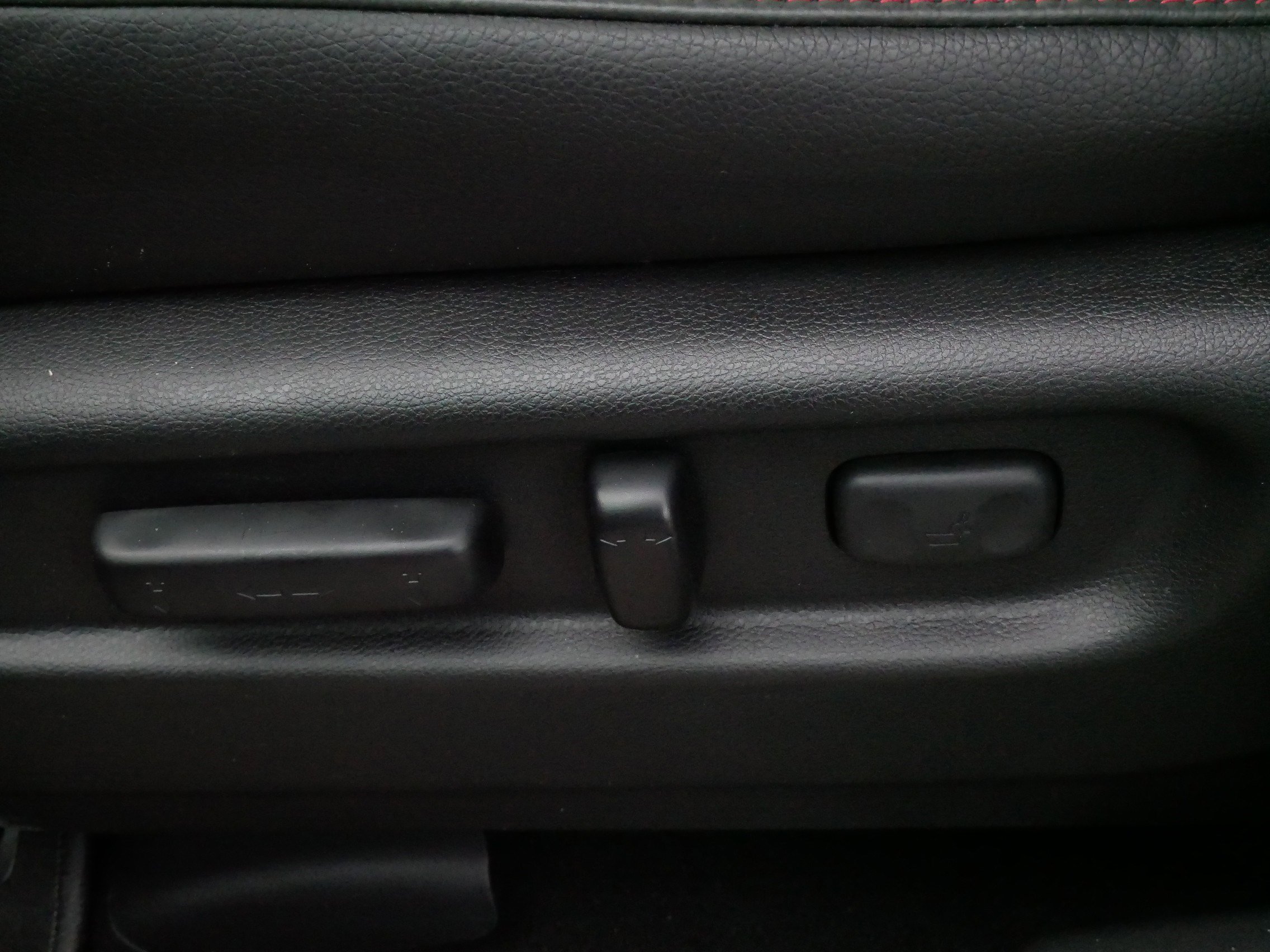 Certified 2026 Honda Ridgeline Black Edition image 20