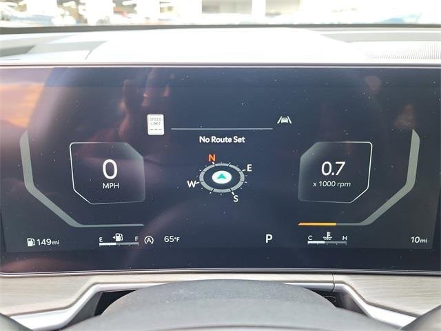 New 2026 Kia Sorento SX image 28