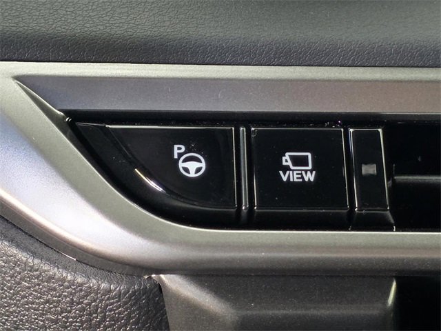 New 2025 Lexus RX 350 image 25