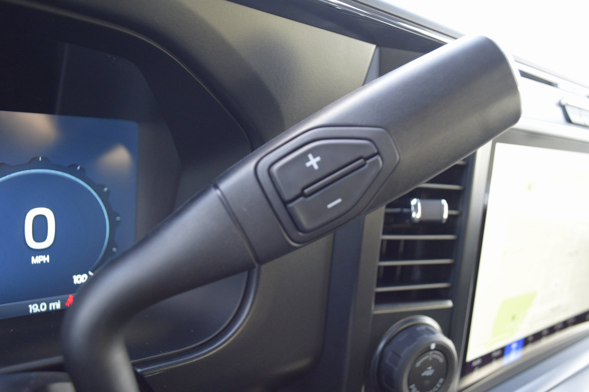 New 2026 Ford F250 Lariat w/ Lariat Premium Package image 14