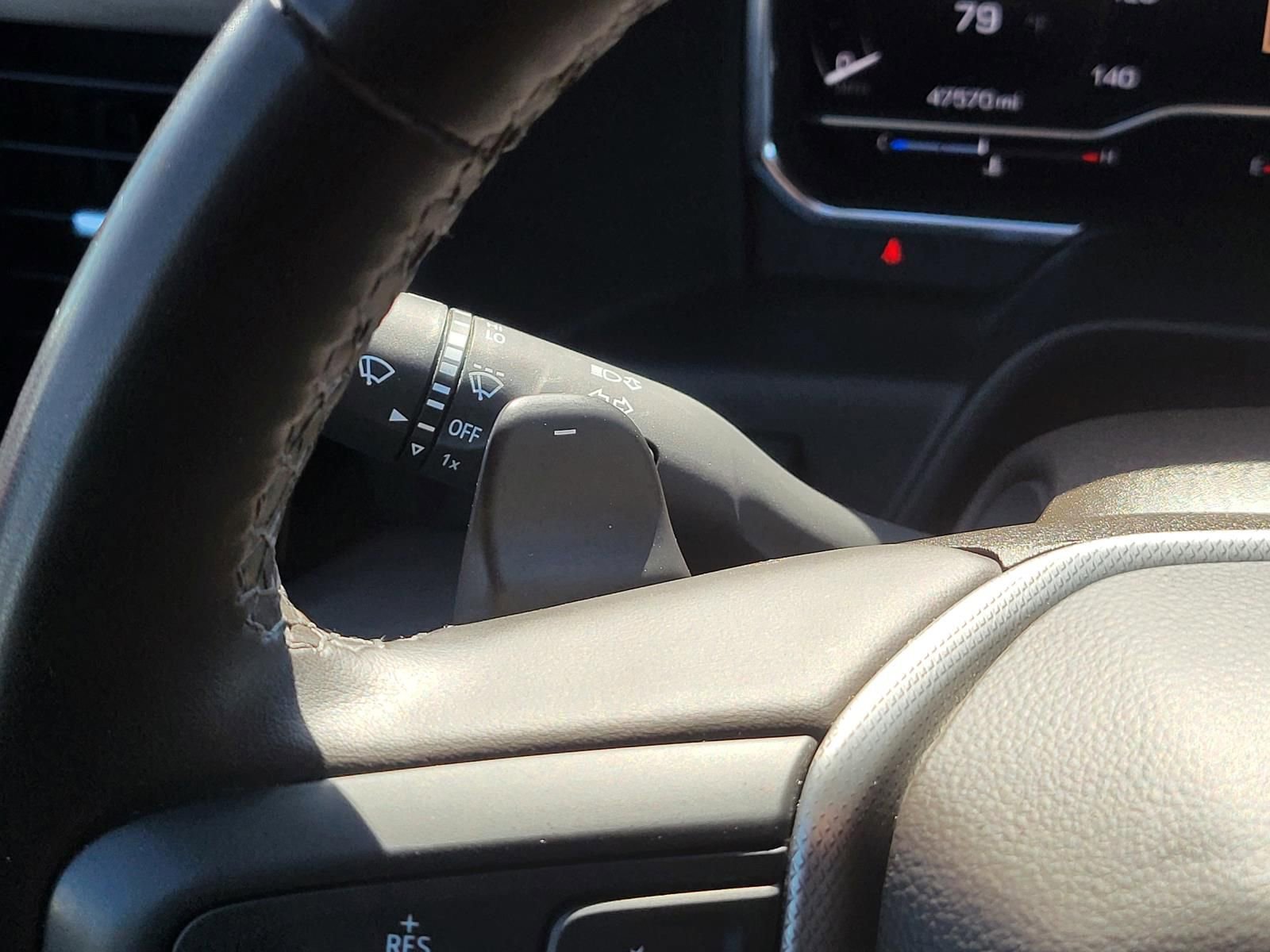 Used 2024 GMC Sierra 1500 Denali w/ Denali Reserve Package image 26