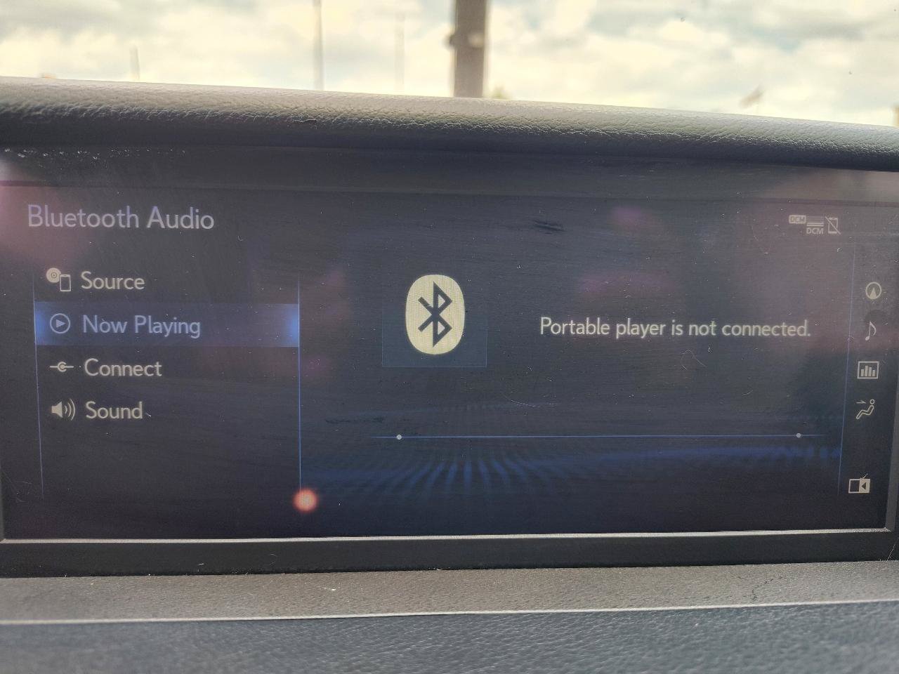 Used 2018 Lexus RC 300 F Sport AWD/4WD image 29