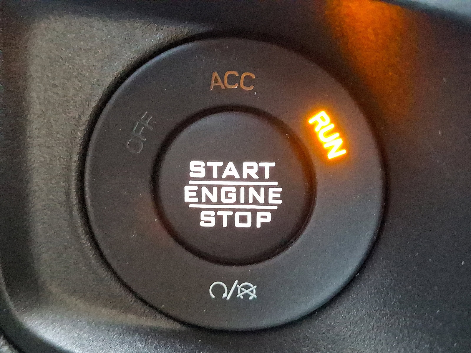 New 2026 Jeep Wrangler Sport image 15