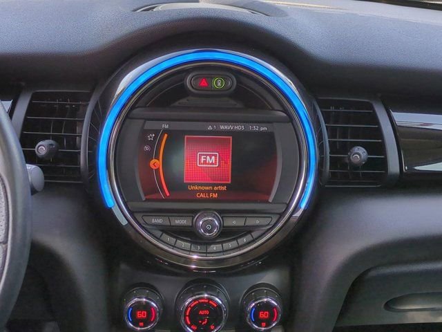 Used 2019 MINI Cooper S w/ Signature Upholstery Package image 16