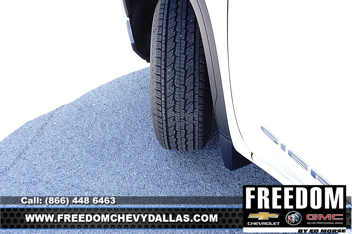 New 2026 GMC Sierra 1500 Pro w/ Pro Value Package image 41