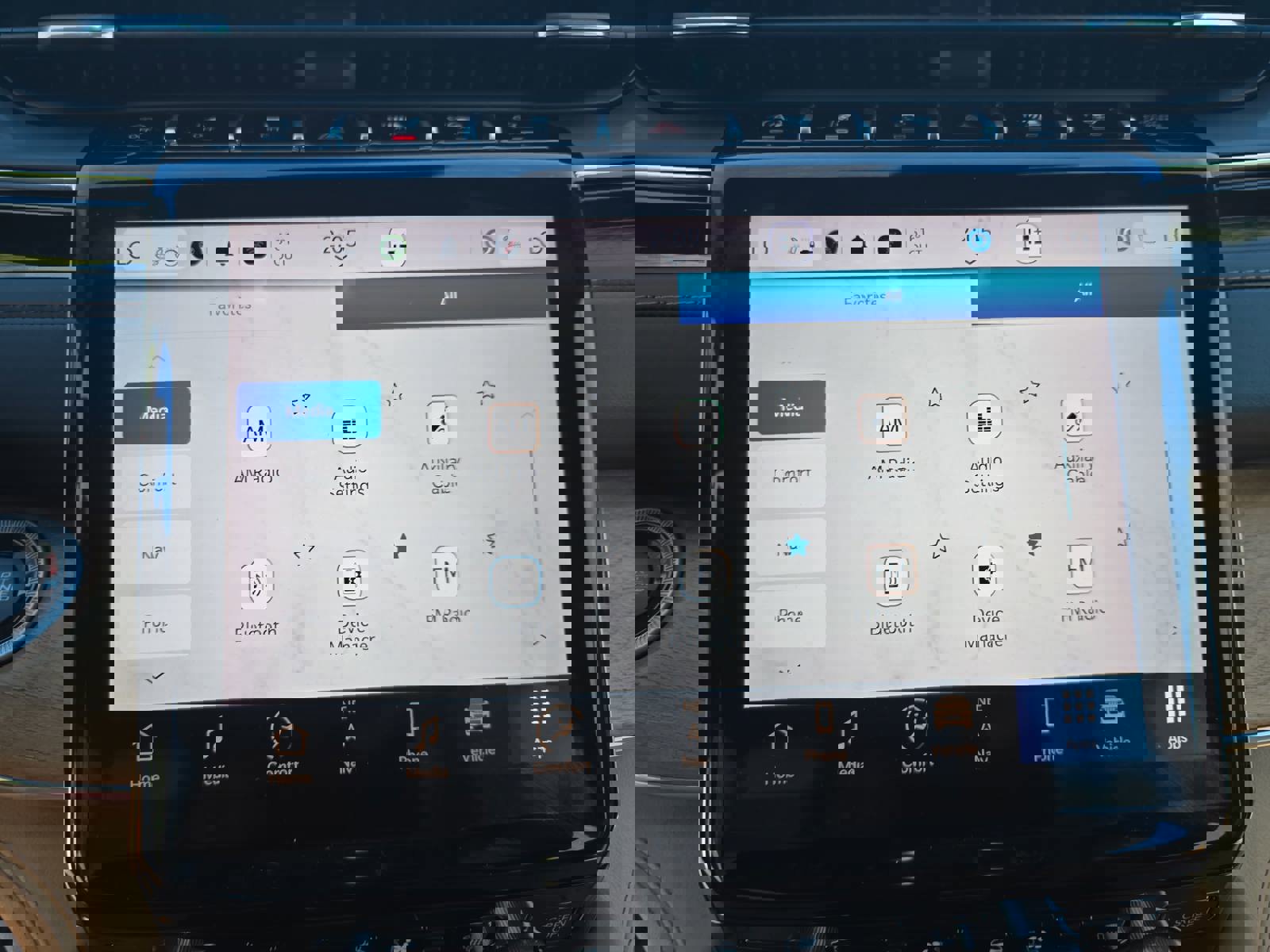 Used 2023 Jeep Grand Cherokee Summit image 23