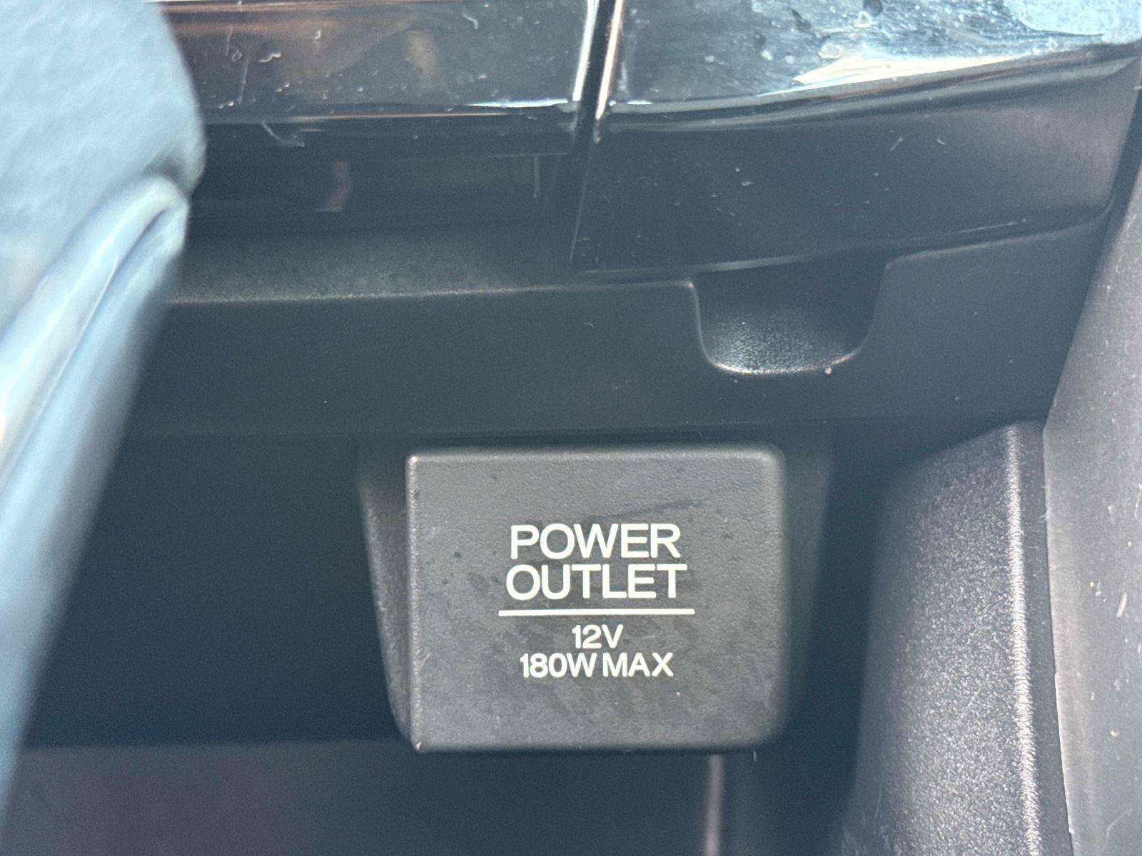 Used 2016 Honda Accord LX image 22