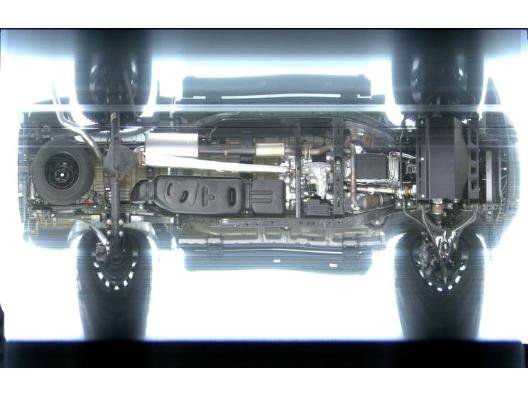 Used 2026 Ford F150 XLT image 23