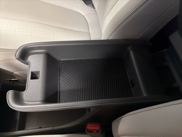 Used 2023 Hyundai Ioniq 5 SEL image 22