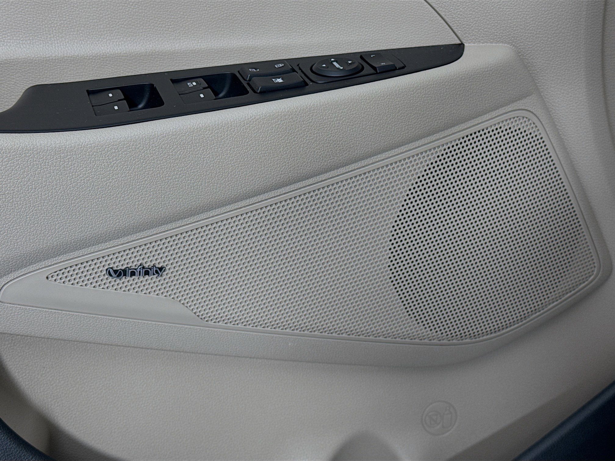 Used 2017 Hyundai Tucson SE Plus image 19