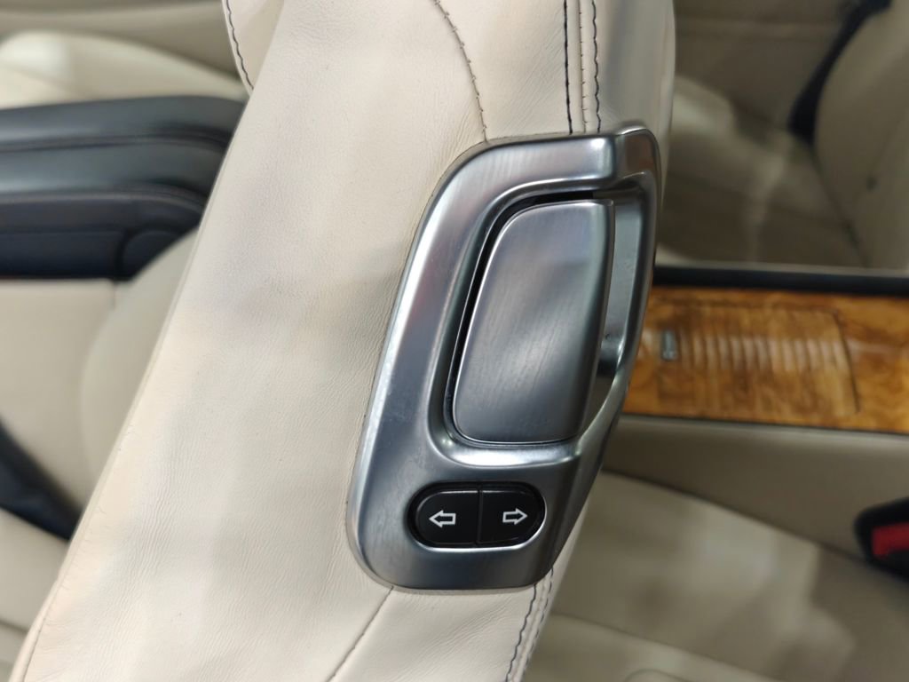 Used 2012 Bentley Continental GT image 27