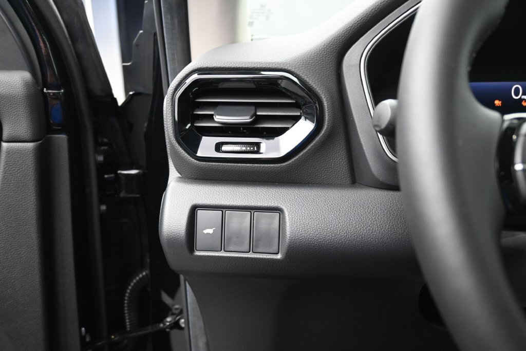 Used 2026 Honda Pilot EX-L image 28