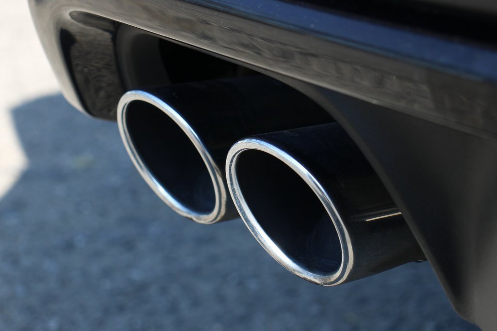 Used 2021 Ford Explorer ST w/ Equipment Group 401A image 55