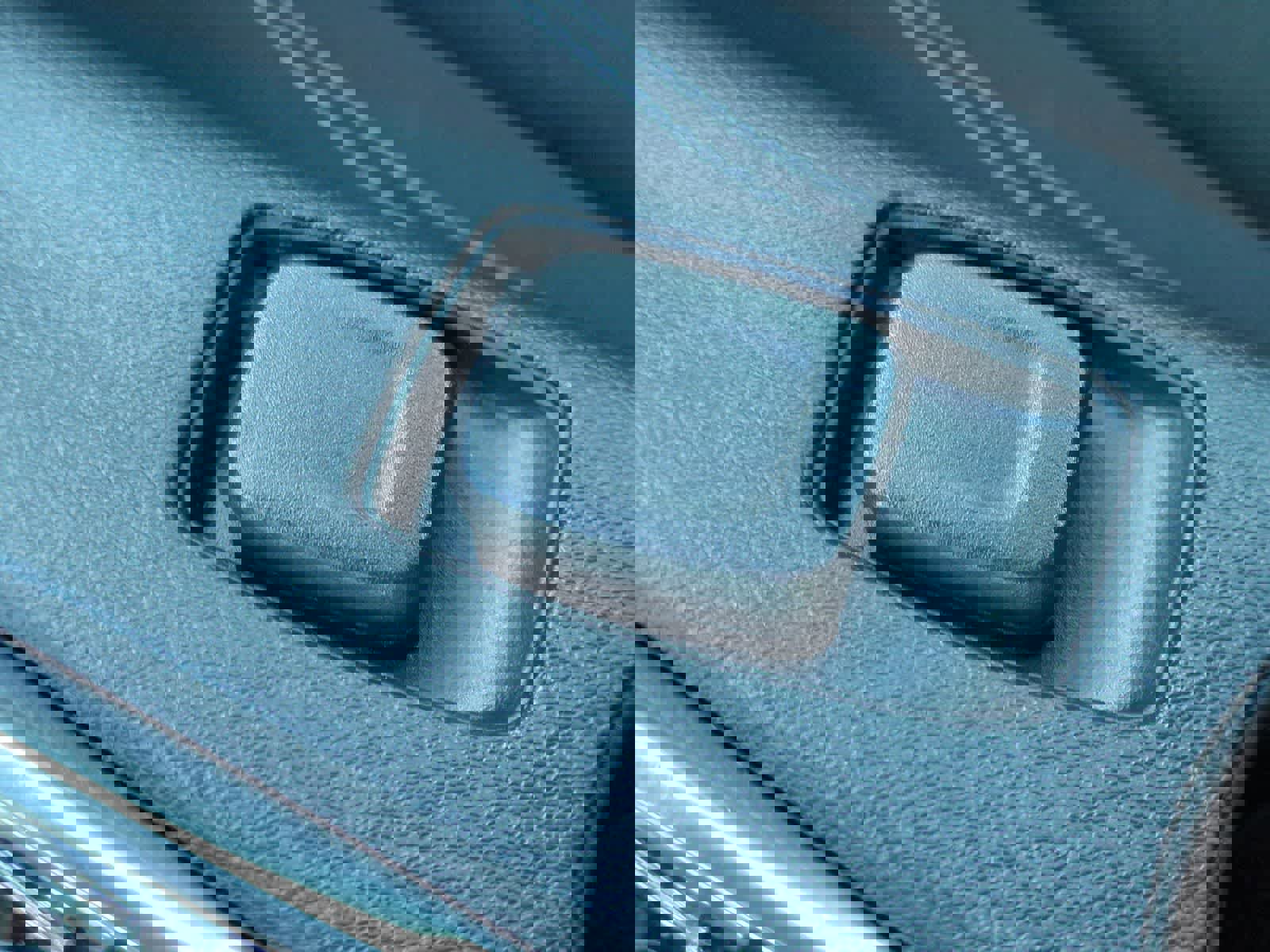 Used 2020 Chevrolet Camaro LT image 32