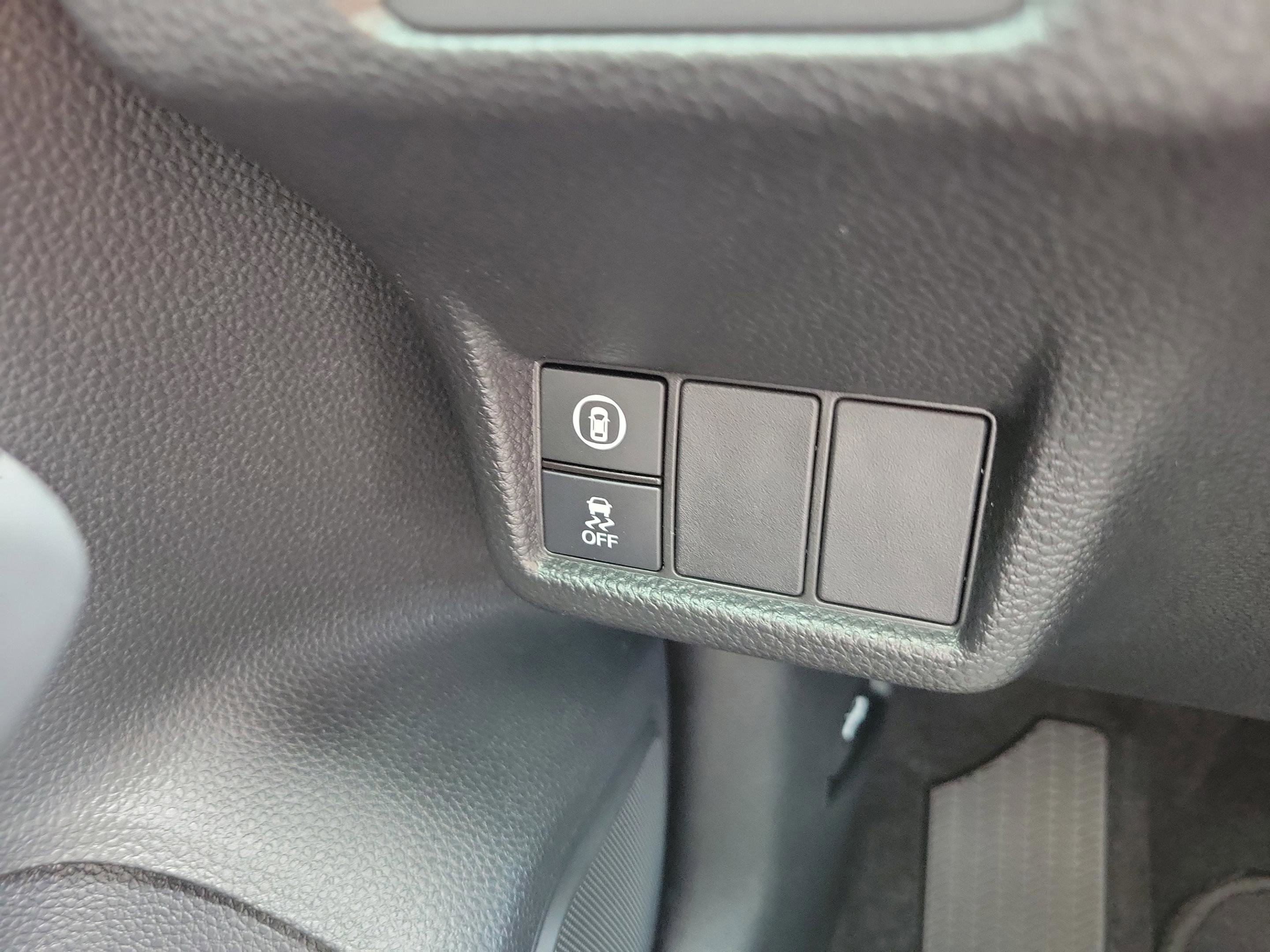Certified 2024 Honda Civic EX-L image 28
