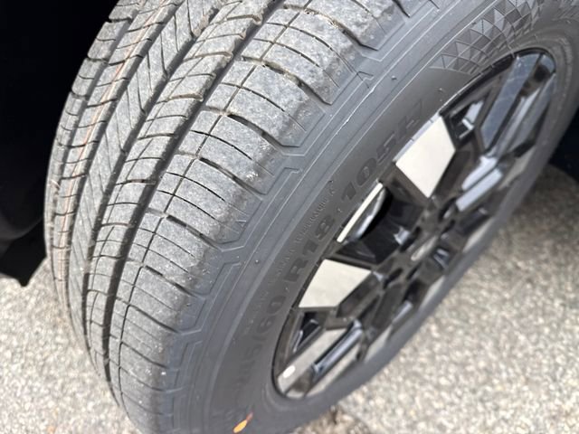 Used 2026 Hyundai Santa Cruz SEL image 6