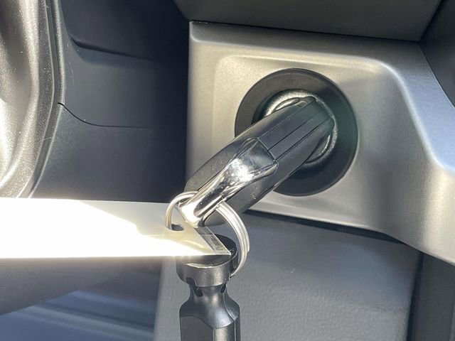 New 2026 Ford F550 4x4 Regular Cab Super Duty image 4