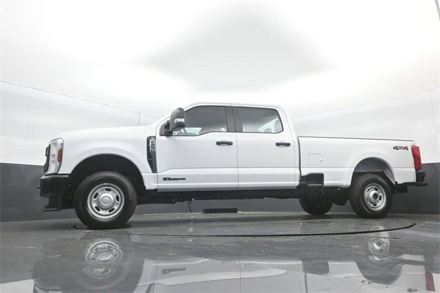 New 2026 Ford F250 XL image 27