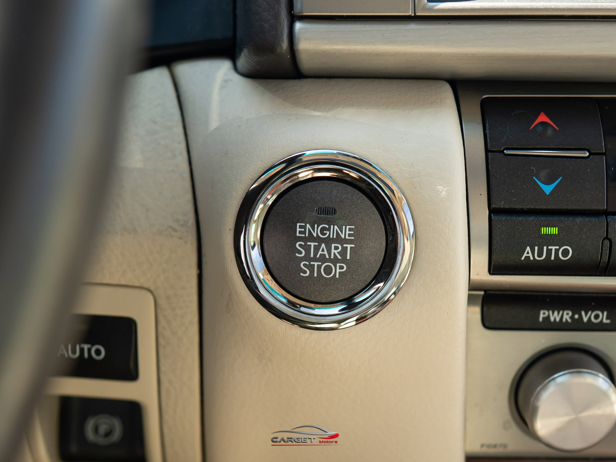 Used 2015 Lexus LS 460 L AWD/4WD image 32