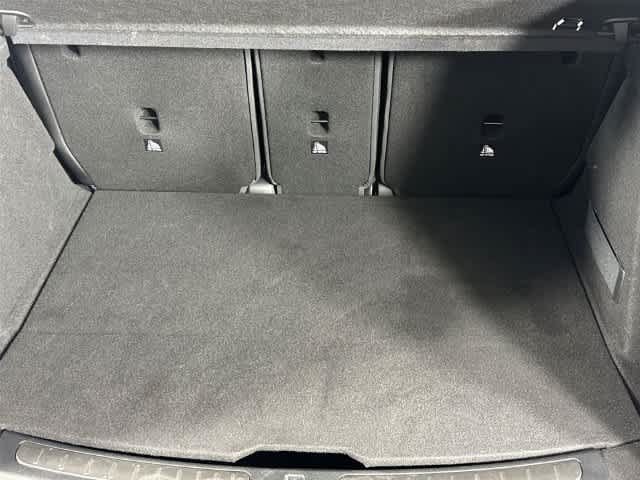 Used 2021 MINI Cooper Countryman S w/ Storage Package AWD/4WD image 14