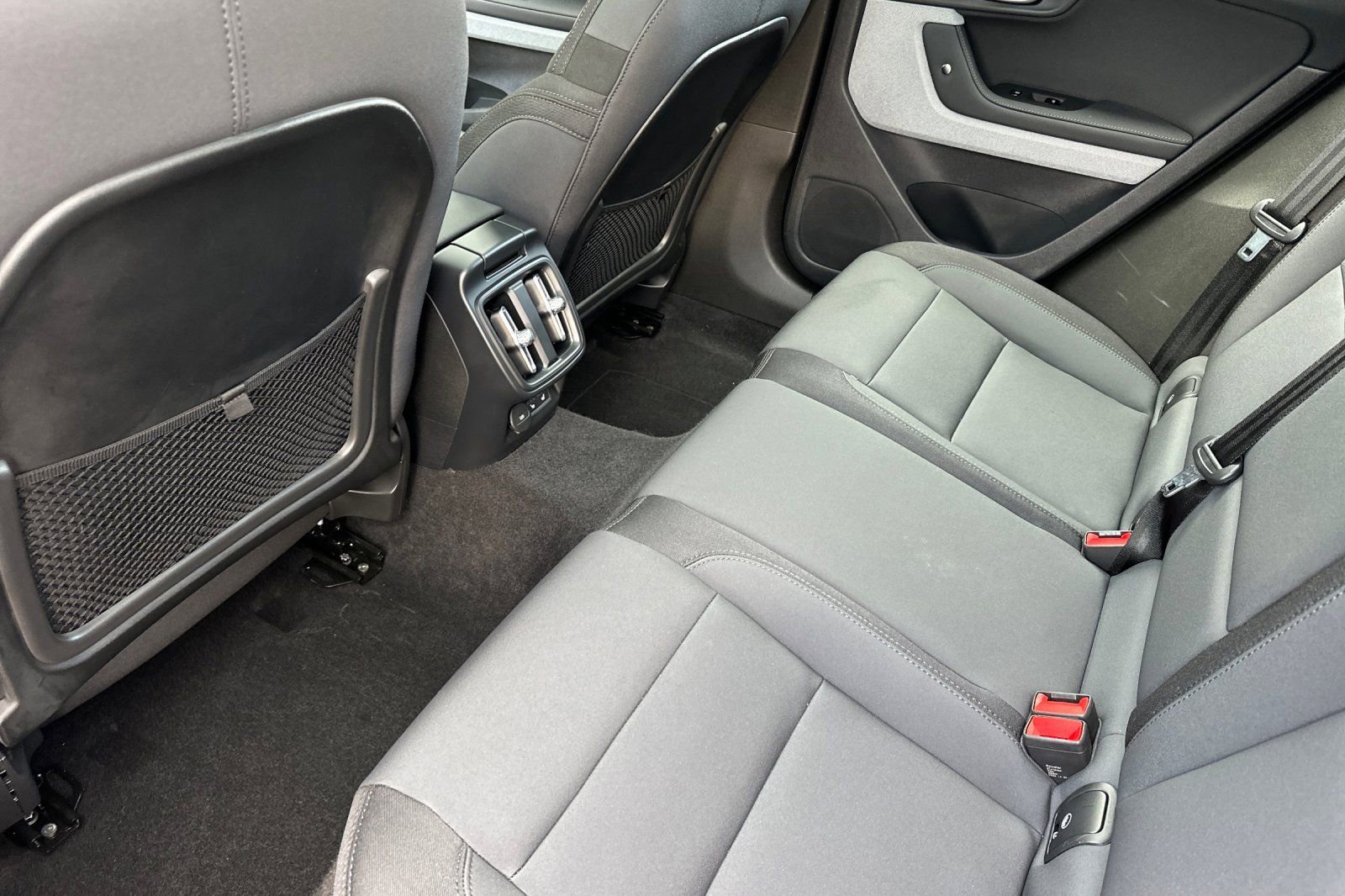 Used 2023 Polestar Polestar 2 w/ Pilot Pack image 4