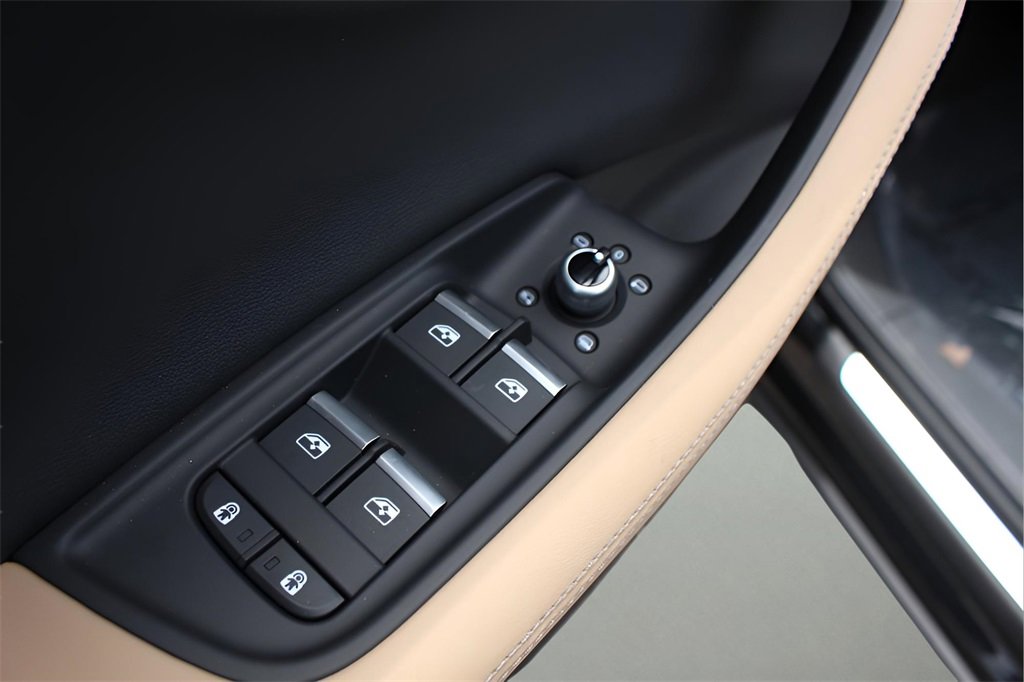 New 2025 Audi Q7 3.0T Premium Plus image 11