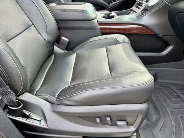 Used 2020 GMC Yukon SLT image 26
