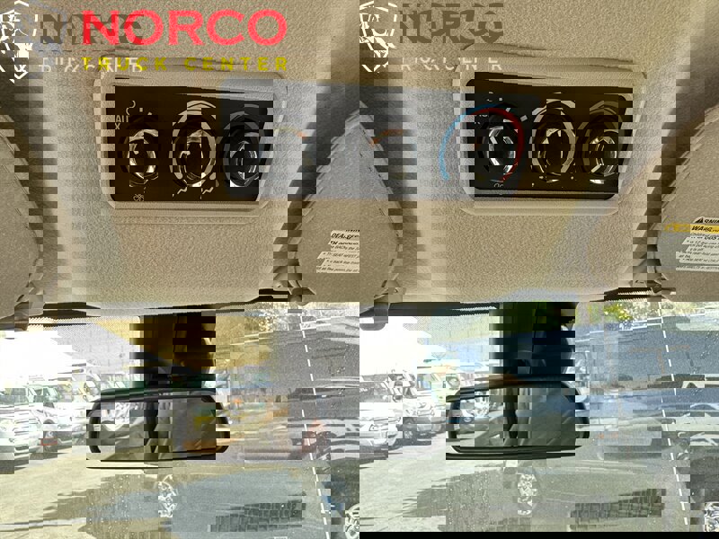 Used 2019 Chevrolet Express 3500 LT w/ LT Preferred Equipment Group image 22