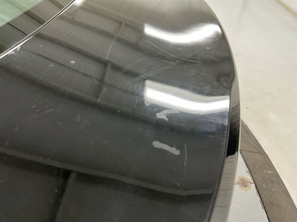 Used 2019 Hyundai Elantra SEL FWD image 31