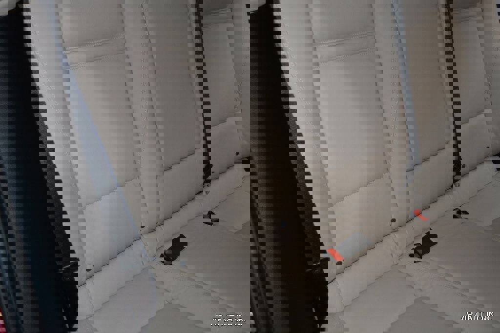 Used 2012 BMW X6 xDrive35i AWD/4WD image 23