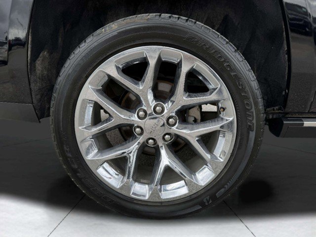 Used 2018 GMC Yukon XL Denali w/ Denali Ultimate Package AWD/4WD image 66