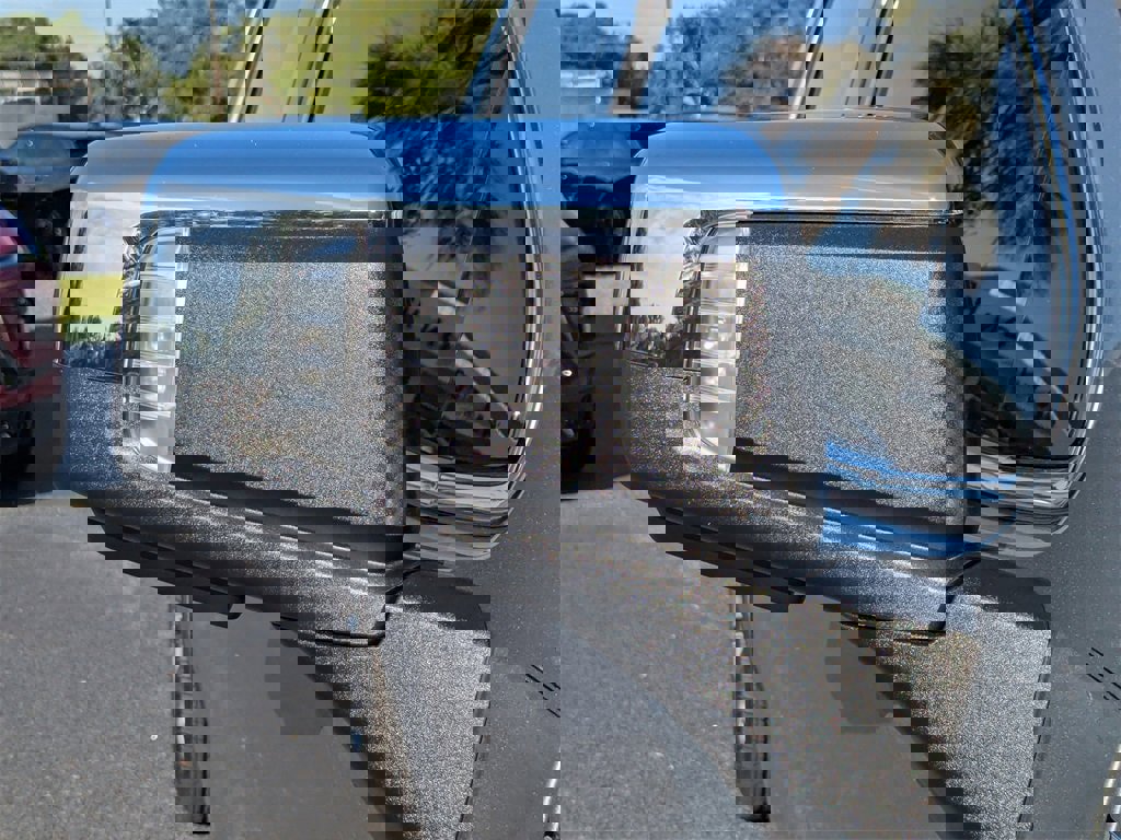 New 2026 GMC Sierra 1500 Denali w/ Denali Reserve Package image 11